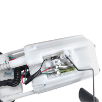 Fuel Pump Assembly Fit For Hyundai Accent LC 1.5L G4EC Petrol 2000-2002 31110-25600