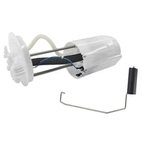 Fuel Pump Assembly With Module Fit For Isuzu D-MAX TFR TFS 3.0L 4JJ1-TCX 2012-2020 8975280340 - image 1