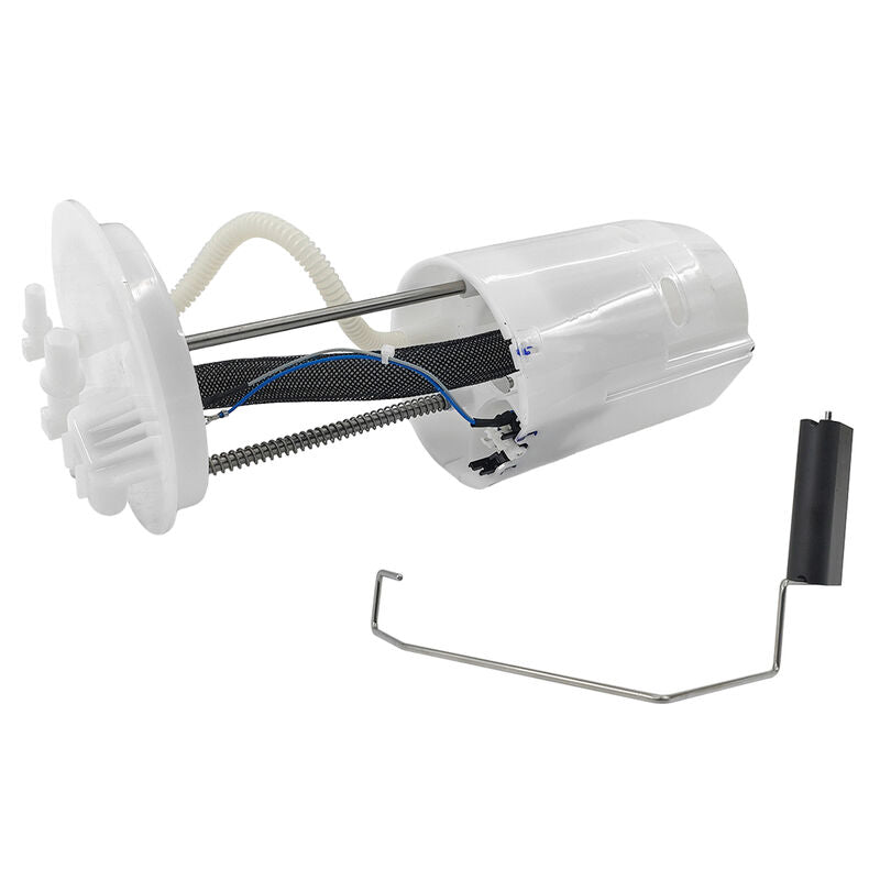 Fuel Pump Assembly With Module Fit For Isuzu D-MAX TFR TFS 3.0L 4JJ1-TCX 2012-2020 8975280340 - image 1