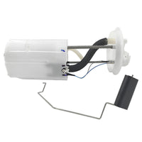 Fuel Pump Assembly With Module Fit For Isuzu D-MAX TFR TFS 3.0L 4JJ1-TCX 2012-2020 8975280340 - image 2