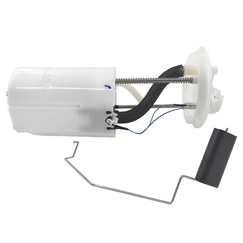 Fuel Pump Assembly With Module Fit For Isuzu D-MAX TFR TFS 3.0L 4JJ1-TCX 2012-2020 8975280340 - image 2