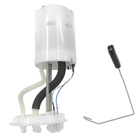 Fuel Pump Assembly With Module Fit For Isuzu D-MAX TFR TFS 3.0L 4JJ1-TCX 2012-2020 8975280340 - image 3
