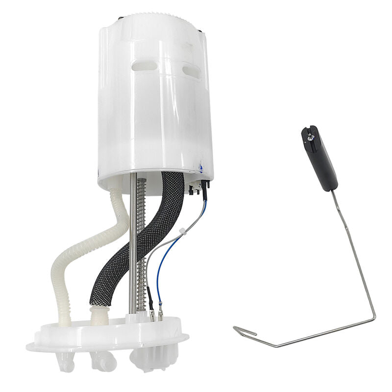 Fuel Pump Assembly With Module Fit For Isuzu D-MAX TFR TFS 3.0L 4JJ1-TCX 2012-2020 8975280340 - image 3