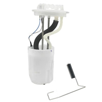 Fuel Pump Assembly With Module Fit For Isuzu D-MAX TFR TFS 3.0L 4JJ1-TCX 2012-2020 8975280340 - image 4