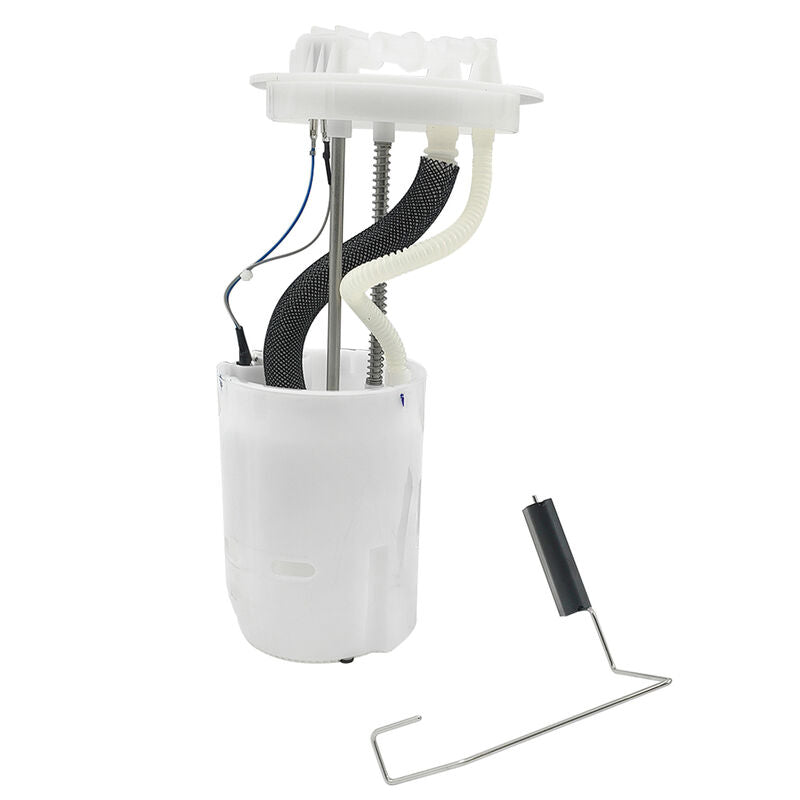 Fuel Pump Assembly With Module Fit For Isuzu D-MAX TFR TFS 3.0L 4JJ1-TCX 2012-2020 8975280340 - image 4