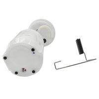 Fuel Pump Assembly With Module Fit For Isuzu D-MAX TFR TFS 3.0L 4JJ1-TCX 2012-2020 8975280340 - image 5