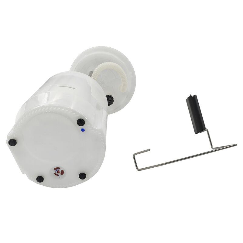 Fuel Pump Assembly With Module Fit For Isuzu D-MAX TFR TFS 3.0L 4JJ1-TCX 2012-2020 8975280340 - image 5