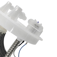 Fuel Pump Assembly With Module Fit For Isuzu D-MAX TFR TFS 3.0L 4JJ1-TCX 2012-2020 8975280340 - image 8