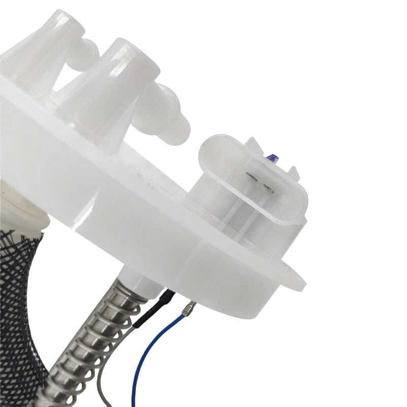 Fuel Pump Assembly With Module Fit For Isuzu D-MAX TFR TFS 3.0L 4JJ1-TCX 2012-2020 8975280340 - image 8