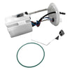 Electric Fuel Pump Module Assembly Fit For Jeep Cherokee KK For Dodge Nitro KA 68004095AB