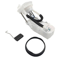 Fuel Pump Assembly 5 Pins Fit For Kia Cerato LD 2.0L G4GC 2004-2009 311102F000 - image 1