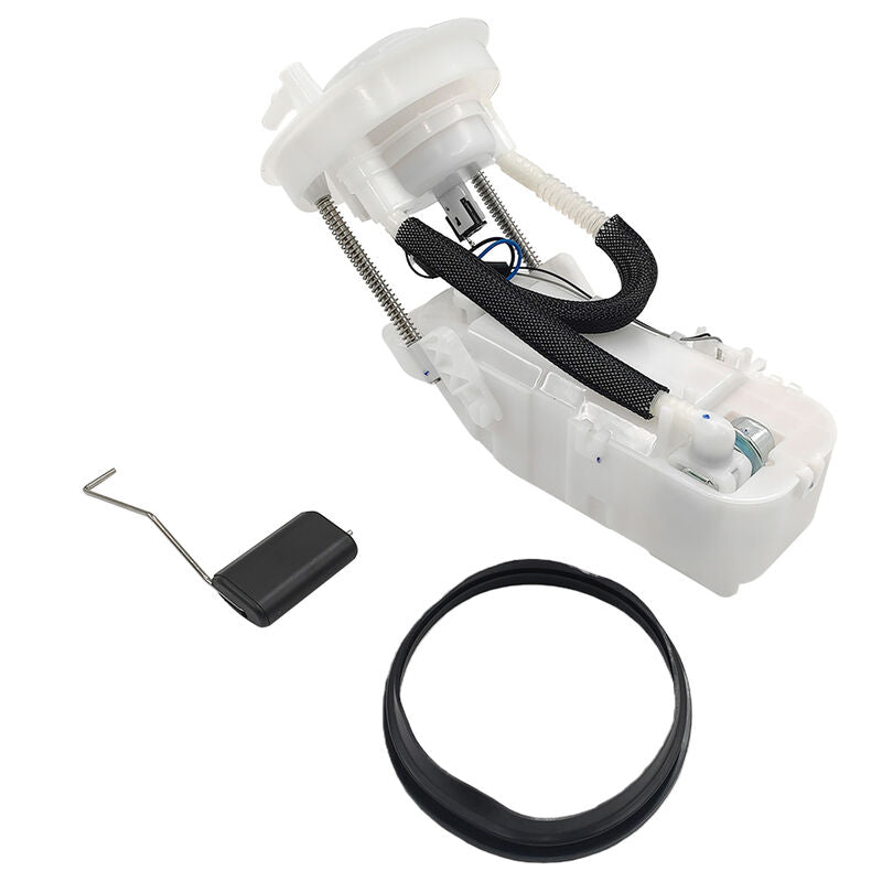 Fuel Pump Assembly 5 Pins Fit For Kia Cerato LD 2.0L G4GC 2004-2009 311102F000 - image 1