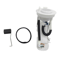 Fuel Pump Assembly 5 Pins Fit For Kia Cerato LD 2.0L G4GC 2004-2009 311102F000 - image 2
