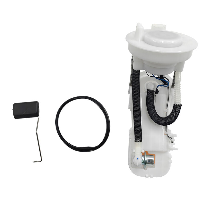 Fuel Pump Assembly 5 Pins Fit For Kia Cerato LD 2.0L G4GC 2004-2009 311102F000 - image 2