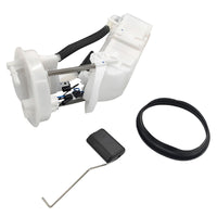 Fuel Pump Assembly 5 Pins Fit For Kia Cerato LD 2.0L G4GC 2004-2009 311102F000 - image 3