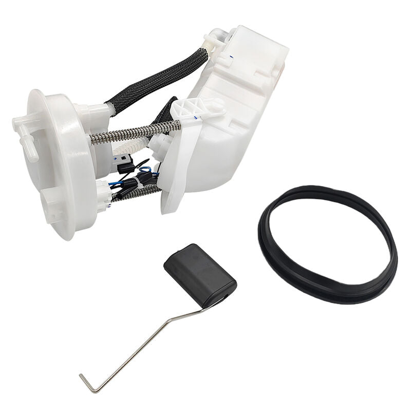 Fuel Pump Assembly 5 Pins Fit For Kia Cerato LD 2.0L G4GC 2004-2009 311102F000 - image 3