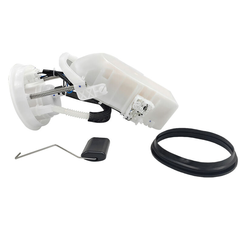 Fuel Pump Assembly 5 Pins Fit For Kia Cerato LD 2.0L G4GC 2004-2009 311102F000 - image 4