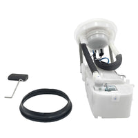 Fuel Pump Assembly 5 Pins Fit For Kia Cerato LD 2.0L G4GC 2004-2009 311102F000 - image 5