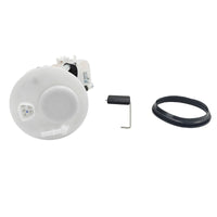 Fuel Pump Assembly 5 Pins Fit For Kia Cerato LD 2.0L G4GC 2004-2009 311102F000 - image 6