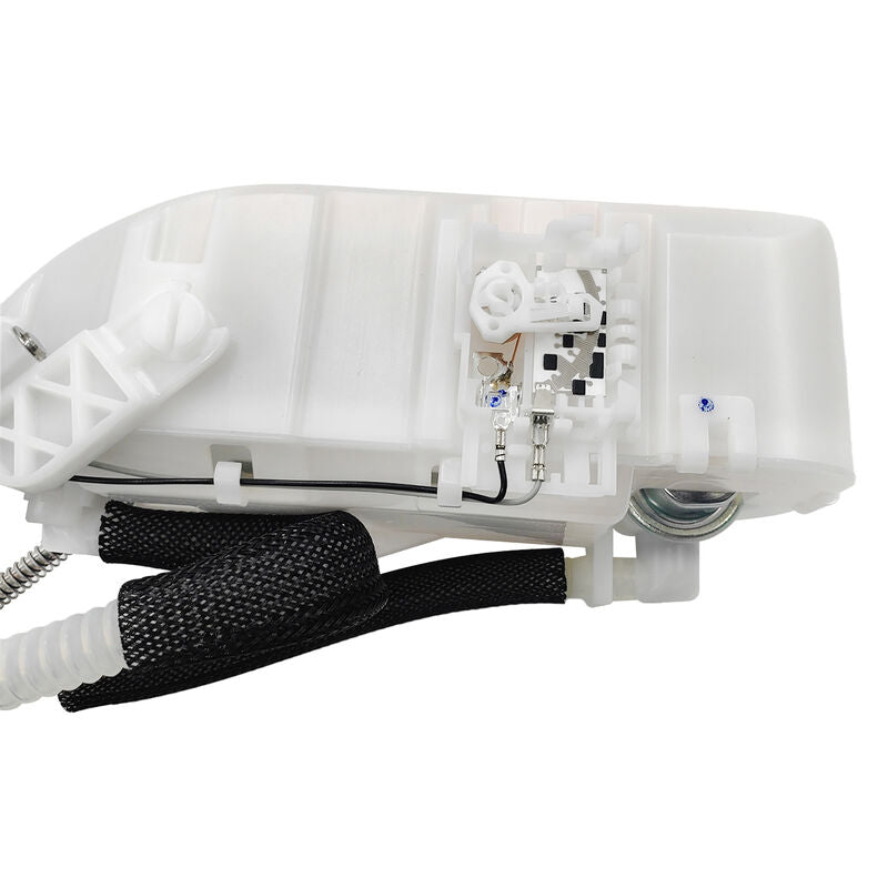 Fuel Pump Assembly 5 Pins Fit For Kia Cerato LD 2.0L G4GC 2004-2009 311102F000 - image 7