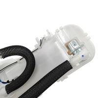 Fuel Pump Assembly 5 Pins Fit For Kia Cerato LD 2.0L G4GC 2004-2009 311102F000 - image 8
