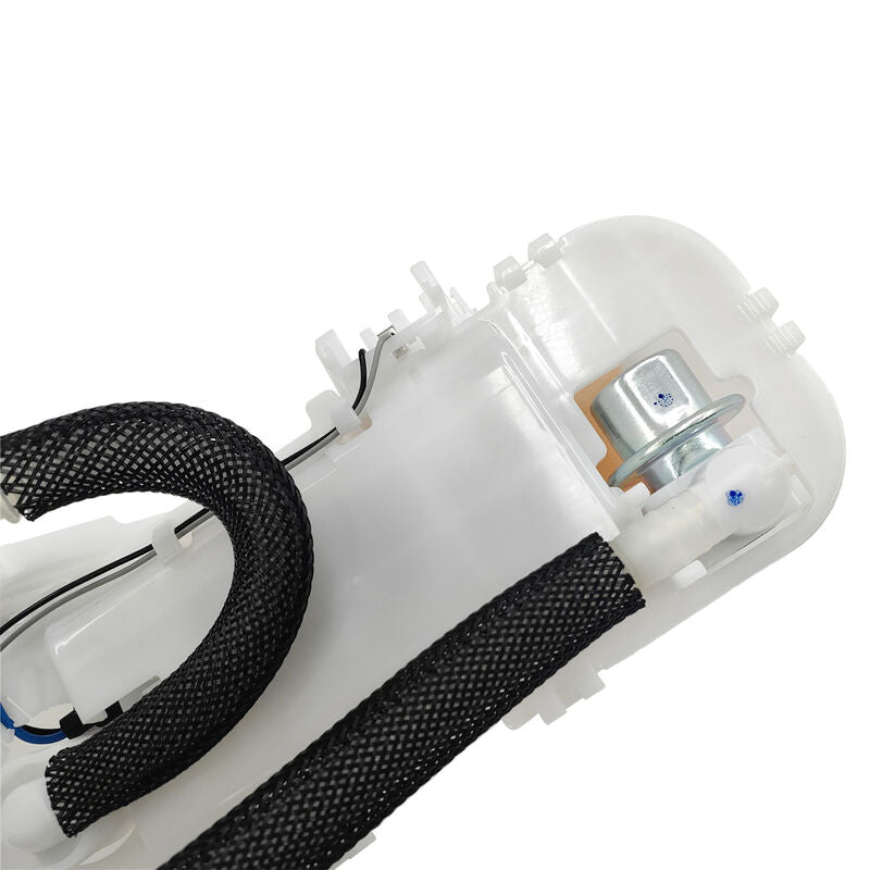 Fuel Pump Assembly 5 Pins Fit For Kia Cerato LD 2.0L G4GC 2004-2009 311102F000 - image 8