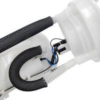 Fuel Pump Assembly 5 Pins Fit For Kia Cerato LD 2.0L G4GC 2004-2009 311102F000 - image 9