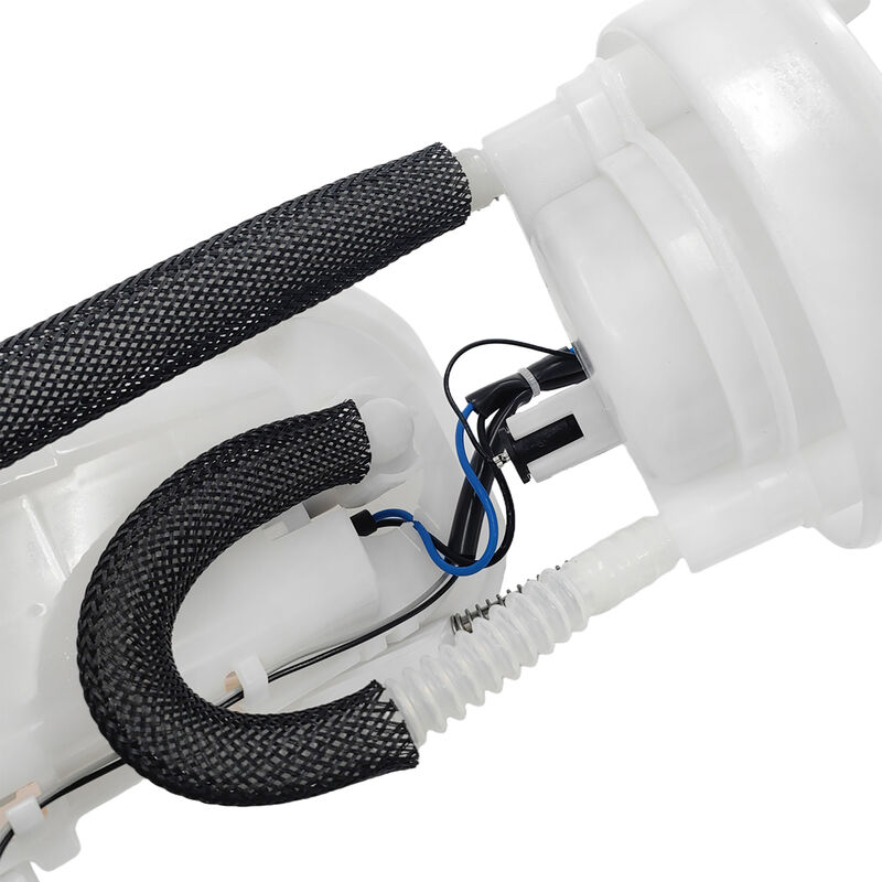 Fuel Pump Assembly 5 Pins Fit For Kia Cerato LD 2.0L G4GC 2004-2009 311102F000 - image 9