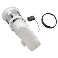 Fuel Pump Assembly 5 Pins Fit For Kia Cerato LD 2.0L G4GC 2004-2009 311102F000 - image 11
