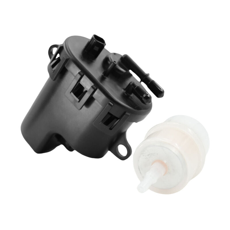Fuel Pump Module Kit Fit For Kohler ECH440 ECH630 ECV630 ECH940 ECH980 ECH650 ECH680 ECH730 ECH740 2539309S - image 2