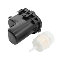 Fuel Pump Module Kit Fit For Kohler ECH440 ECH630 ECV630 ECH940 ECH980 ECH650 ECH680 ECH730 ECH740 2539309S - image 3