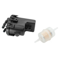 Fuel Pump Module Kit Fit For Kohler ECH440 ECH630 ECV630 ECH940 ECH980 ECH650 ECH680 ECH730 ECH740 2539309S - image 4