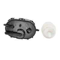 Fuel Pump Module Kit Fit For Kohler ECH440 ECH630 ECV630 ECH940 ECH980 ECH650 ECH680 ECH730 ECH740 2539309S - image 5