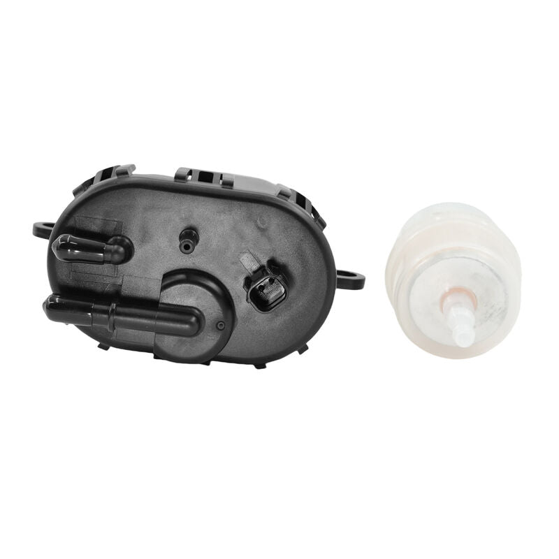 Fuel Pump Module Kit Fit For Kohler ECH440 ECH630 ECV630 ECH940 ECH980 ECH650 ECH680 ECH730 ECH740 2539309S - image 5