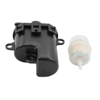 Fuel Pump Module Kit Fit For Kohler ECH440 ECH630 ECV630 ECH940 ECH980 ECH650 ECH680 ECH730 ECH740 2539309S - image 6
