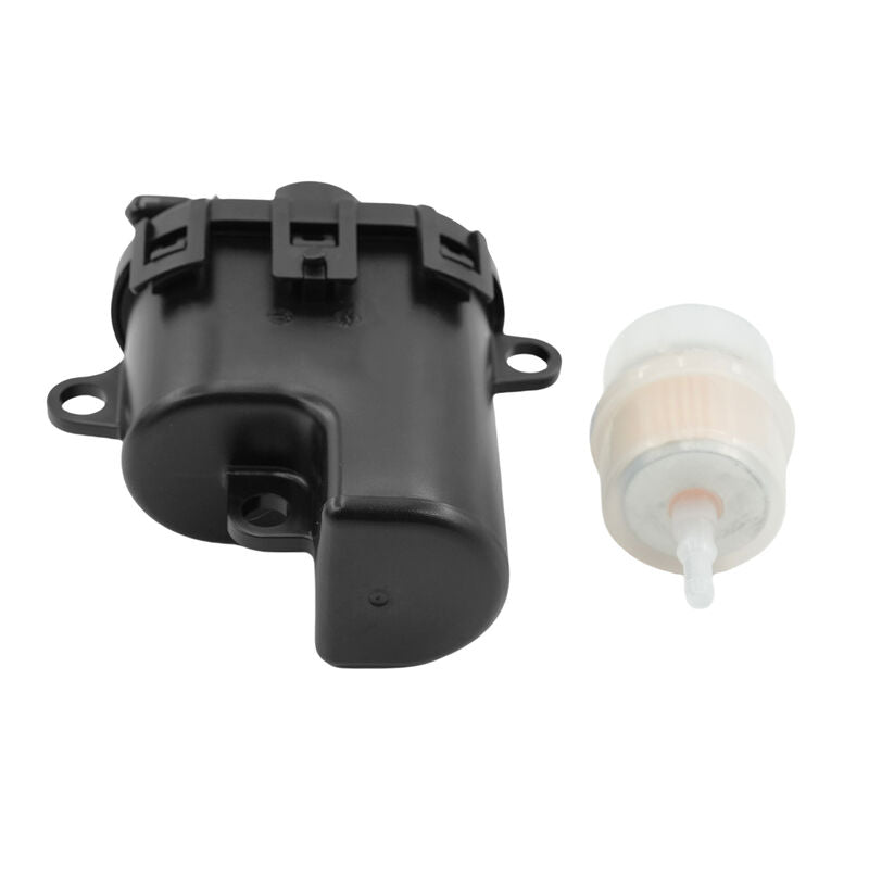 Fuel Pump Module Kit Fit For Kohler ECH440 ECH630 ECV630 ECH940 ECH980 ECH650 ECH680 ECH730 ECH740 2539309S - image 6