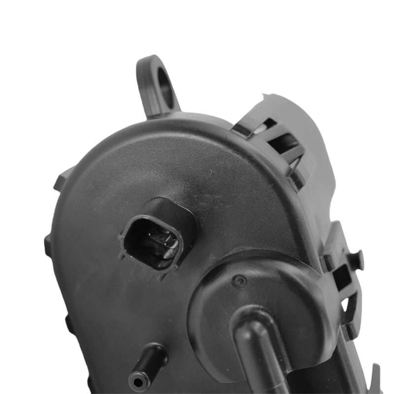 Fuel Pump Module Kit Fit For Kohler ECH440 ECH630 ECV630 ECH940 ECH980 ECH650 ECH680 ECH730 ECH740 2539309S - image 7