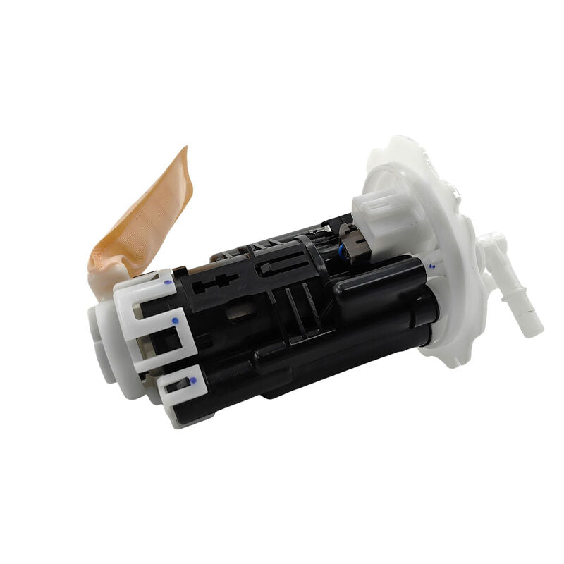 Fuel Pump Module Assembly Fit For Ford Laser KN KQ Mazda 323 BJ 1.6L 1.8L 2.0L ZM FP FSDE FPDE 1998-2003 ZL0113ZE0 - image 1