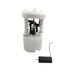 Fuel Pump Module Assembly Fit For Mazda 2 DY Ford Fiesta WP WQ 1.5L 1.6L ZY FYJA 2001-2008 5S6Y9H307