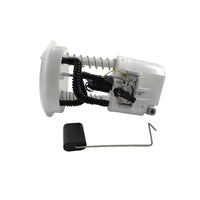 Fuel Pump Module Assembly Fit For Mazda 2 DY Ford Fiesta WP WQ 1.5L 1.6L ZY FYJA 2001-2008 5S6Y9H307 - image 2