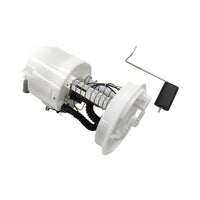 Fuel Pump Module Assembly Fit For Mazda 2 DY Ford Fiesta WP WQ 1.5L 1.6L ZY FYJA 2001-2008 5S6Y9H307 - image 3
