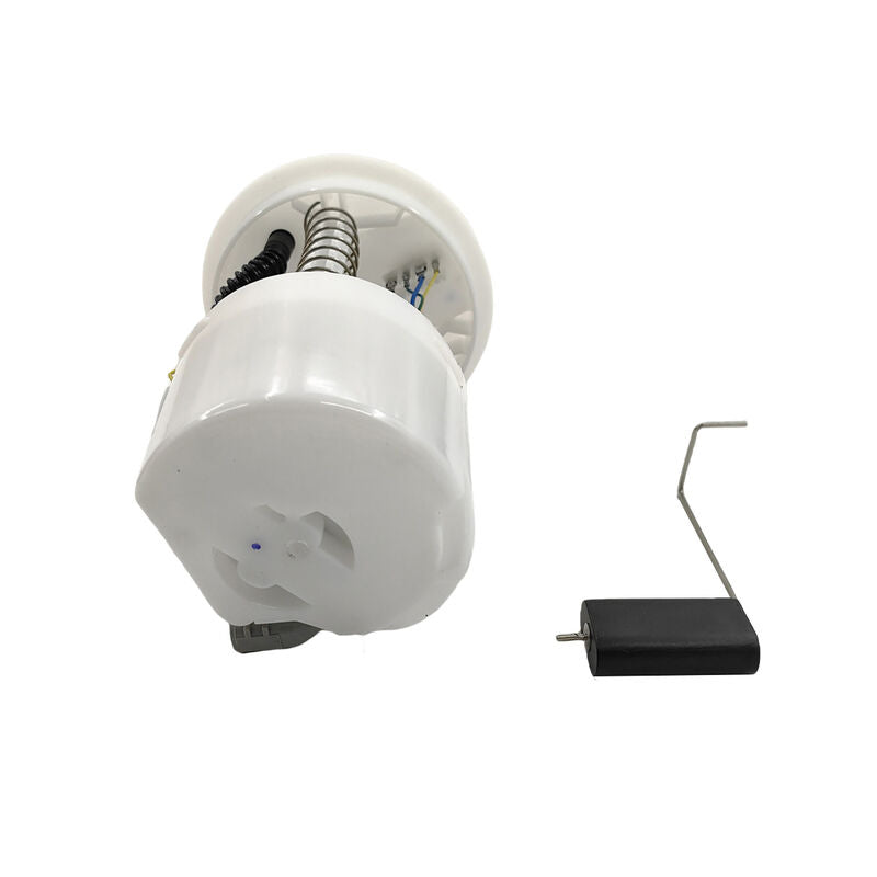 Fuel Pump Module Assembly Fit For Mazda 2 DY Ford Fiesta WP WQ 1.5L 1.6L ZY FYJA 2001-2008 5S6Y9H307 - image 5