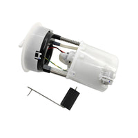 Fuel Pump Module Assembly Fit For Mazda 2 DE Ford Fiesta WS WT 1.4L 1.6L 1.5L SPJA HXJA TSJA HXJB U5JA ZY 09/2007-10/2014 ZJ381335XA - image 1