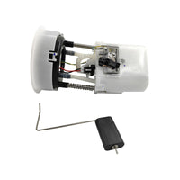 Fuel Pump Module Assembly Fit For Mazda 2 DE Ford Fiesta WS WT 1.4L 1.6L 1.5L SPJA HXJA TSJA HXJB U5JA ZY 09/2007-10/2014 ZJ381335XA - image 2