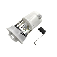Fuel Pump Module Assembly Fit For Mazda 2 DE Ford Fiesta WS WT 1.4L 1.6L 1.5L SPJA HXJA TSJA HXJB U5JA ZY 09/2007-10/2014 ZJ381335XA - image 3