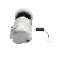 Fuel Pump Module Assembly Fit For Mazda 2 DE Ford Fiesta WS WT 1.4L 1.6L 1.5L SPJA HXJA TSJA HXJB U5JA ZY 09/2007-10/2014 ZJ381335XA - image 5