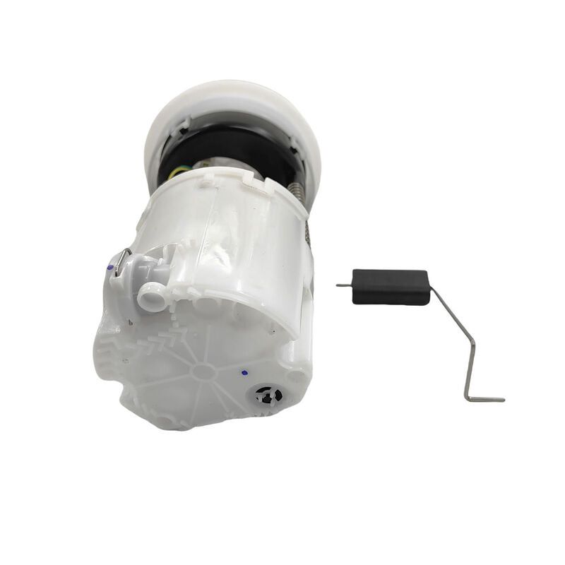Fuel Pump Module Assembly Fit For Mazda 2 DE Ford Fiesta WS WT 1.4L 1.6L 1.5L SPJA HXJA TSJA HXJB U5JA ZY 09/2007-10/2014 ZJ381335XA - image 5