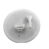 Fuel Pump Module Assembly Fit For Mazda 2 DE Ford Fiesta WS WT 1.4L 1.6L 1.5L SPJA HXJA TSJA HXJB U5JA ZY 09/2007-10/2014 ZJ381335XA - image 6