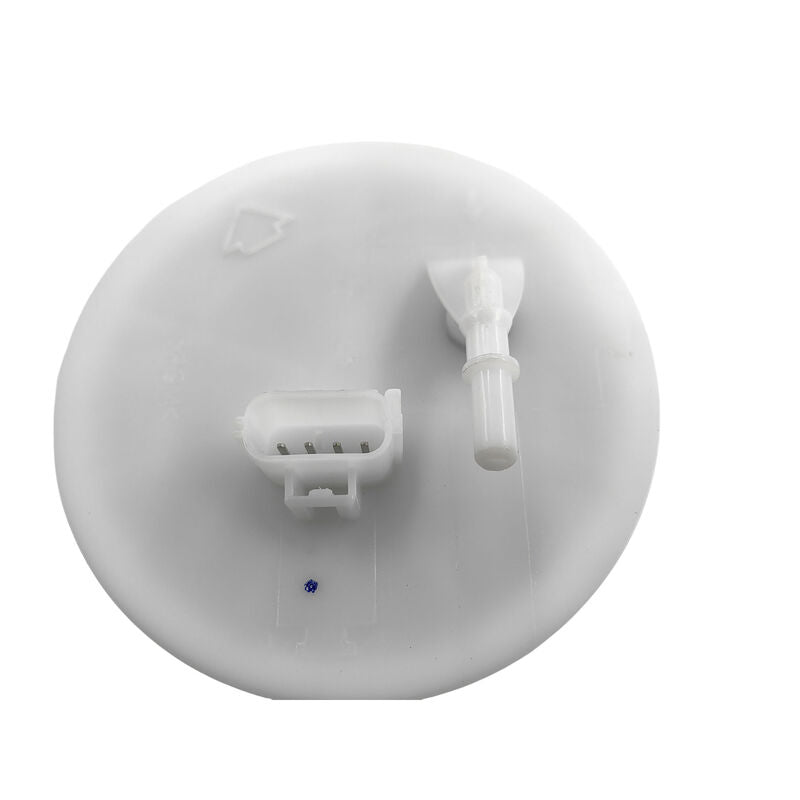 Fuel Pump Module Assembly Fit For Mazda 2 DE Ford Fiesta WS WT 1.4L 1.6L 1.5L SPJA HXJA TSJA HXJB U5JA ZY 09/2007-10/2014 ZJ381335XA - image 6
