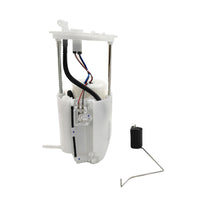 Electric Fuel Pump Module Assembly Fit For Mazda CX-7 ER 2.3L L3VDT 2006-2012 L333L1335ZA - image 1